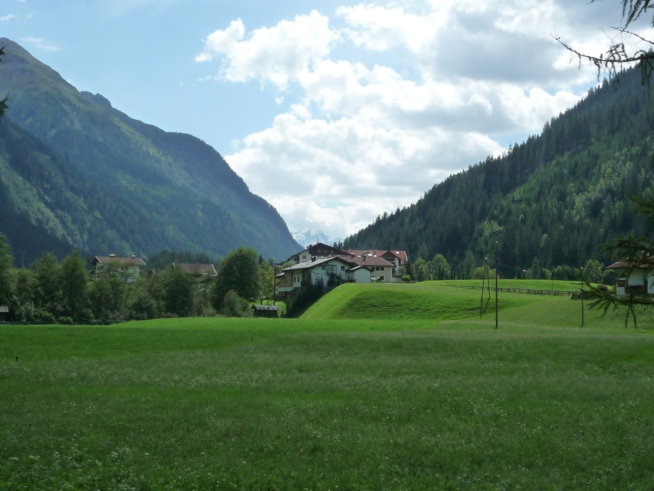 Kaundertaler Gletscher.jpg